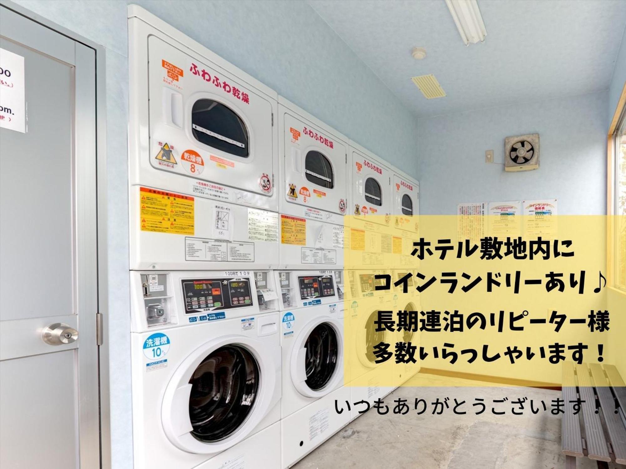 Kishaba Southern Village Okinawa - Vacation Stay 09954V מראה חיצוני תמונה