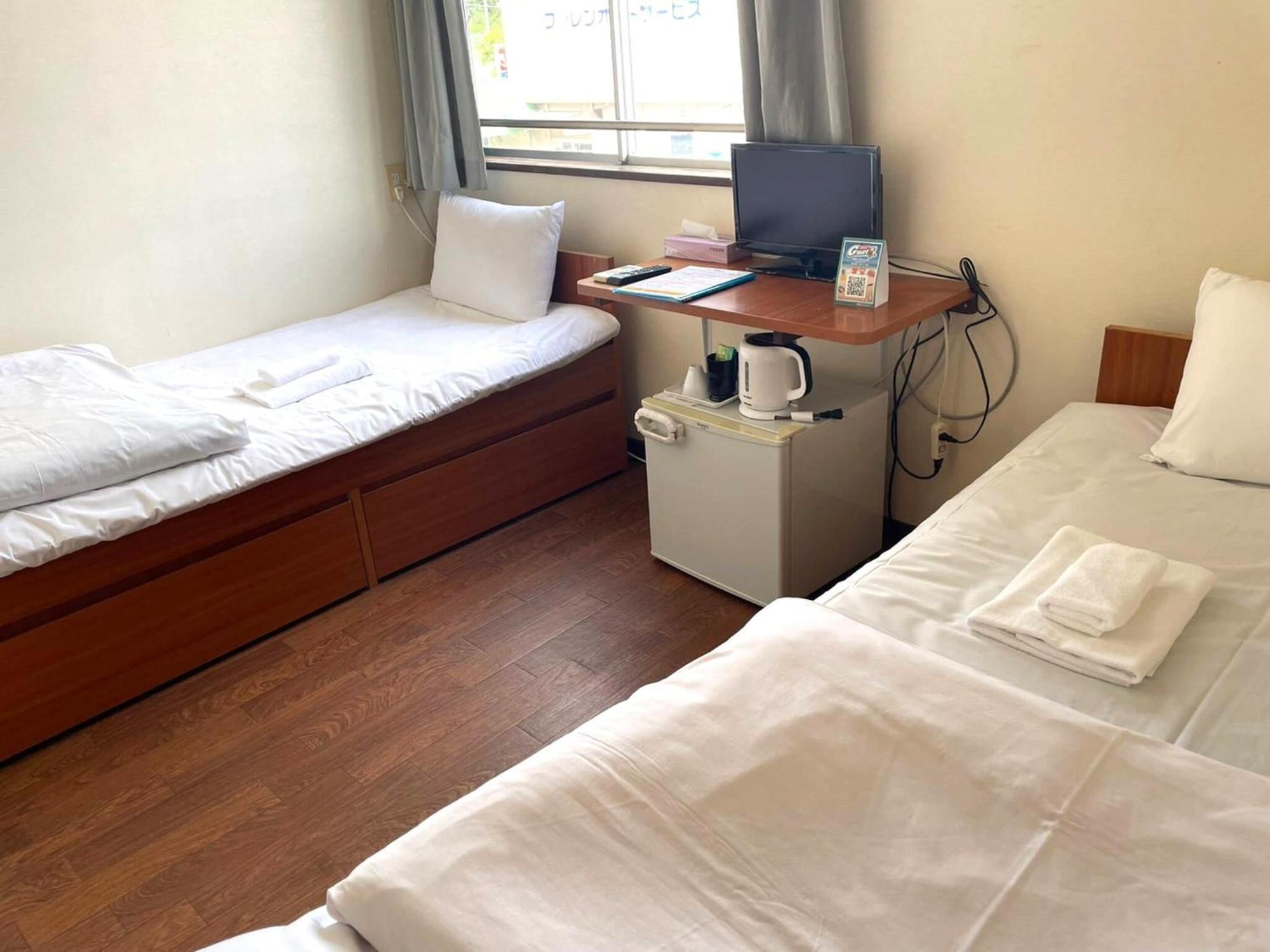 Kishaba Southern Village Okinawa - Vacation Stay 09954V מראה חיצוני תמונה
