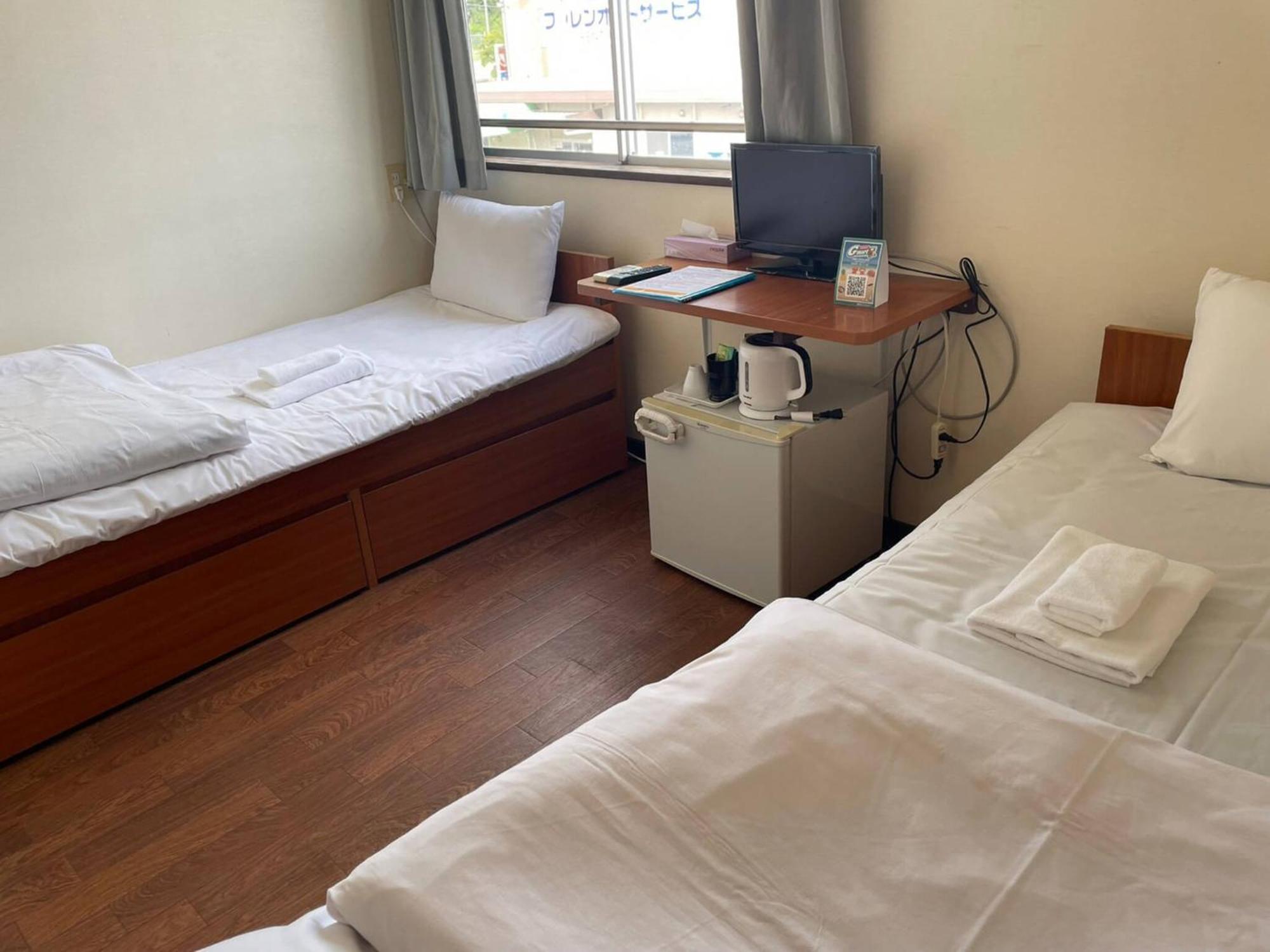 Kishaba Southern Village Okinawa - Vacation Stay 09954V מראה חיצוני תמונה